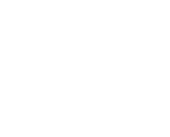 OU Hockey