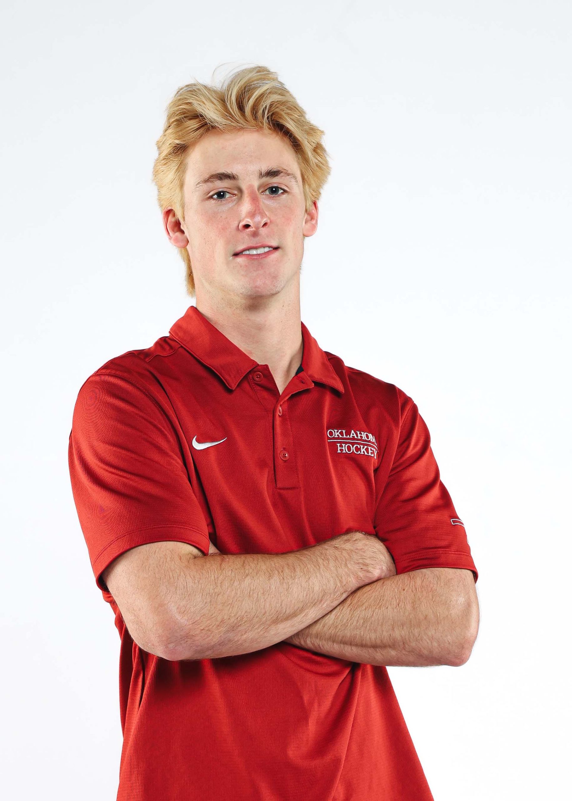 #29 | TRISTAN DAVISON