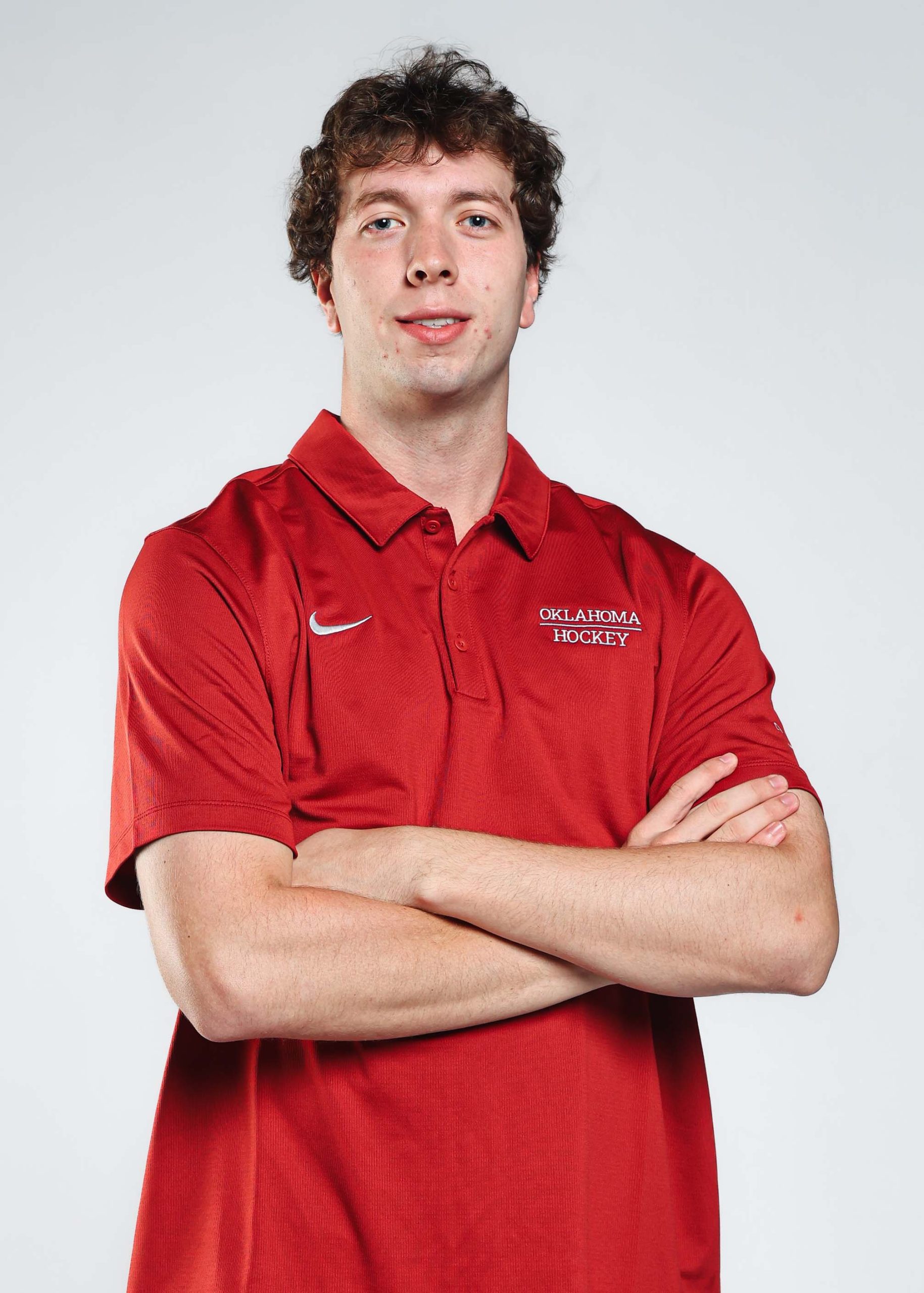 #33 | Brendan Forden