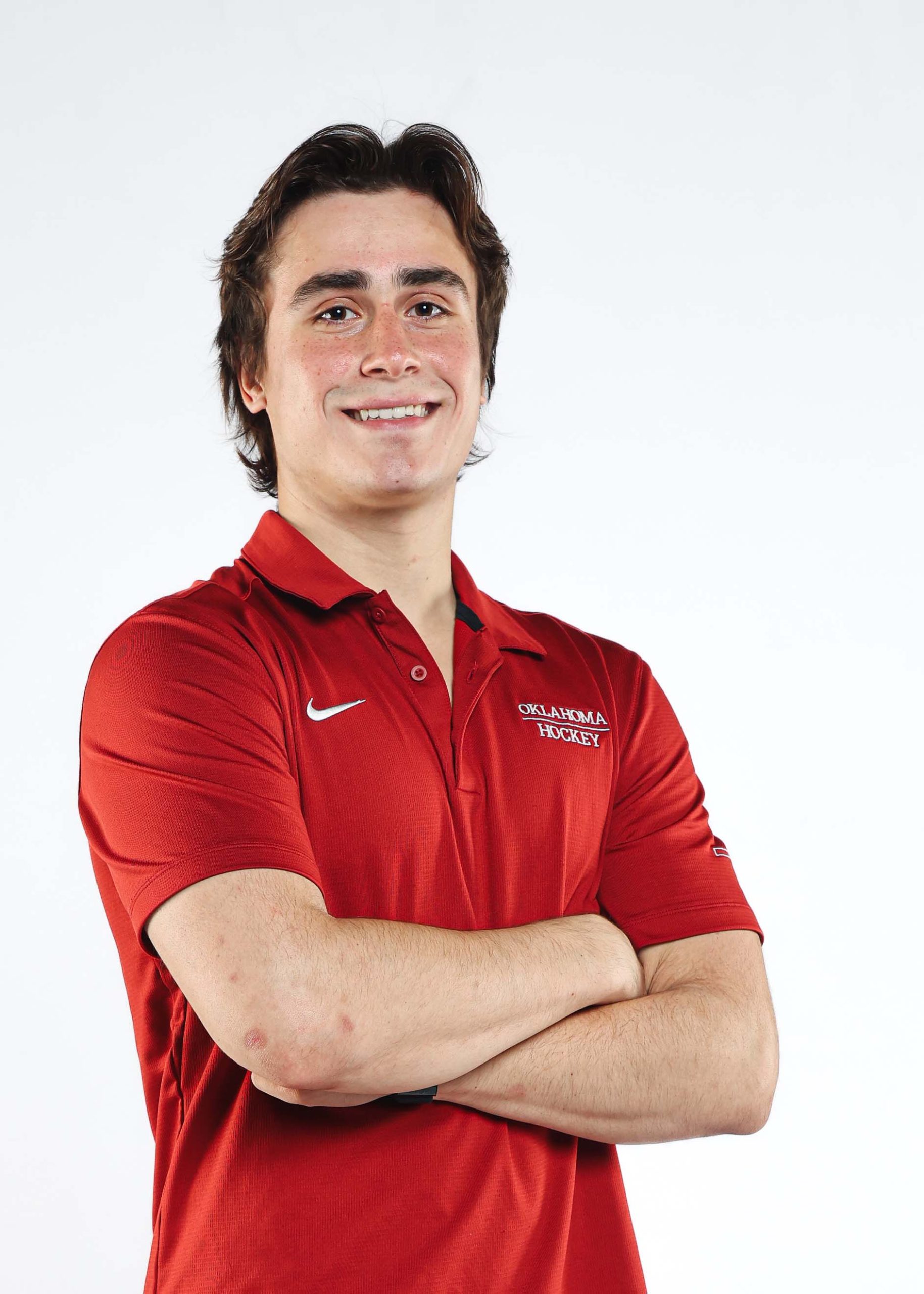 #21 | IVAN GUTTIERREZ