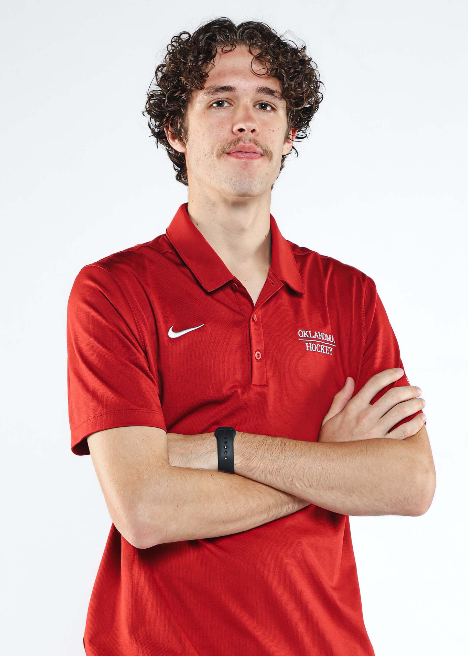 #32 | Anthony LaCroix