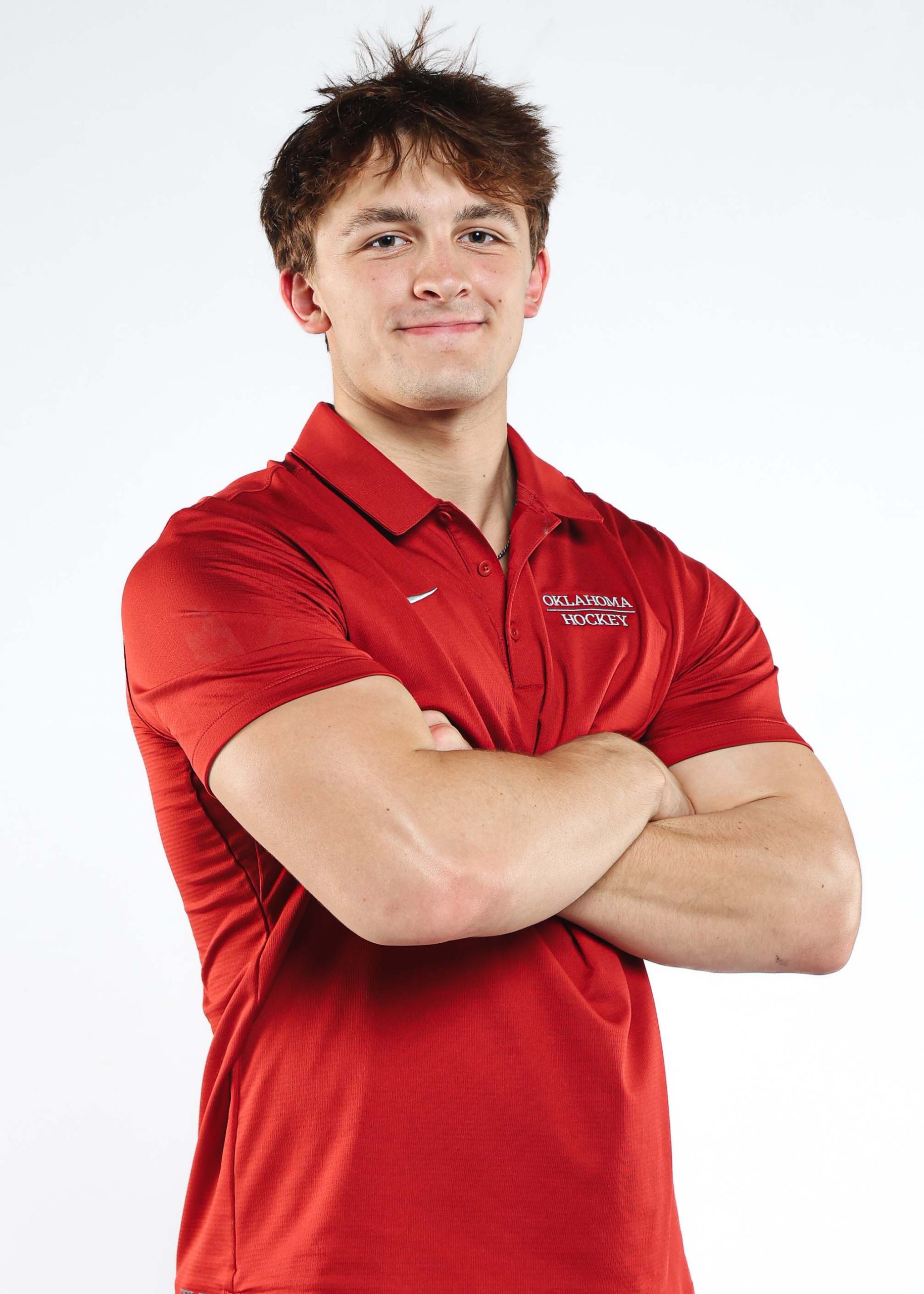 #10 | NATE MONTICELLI