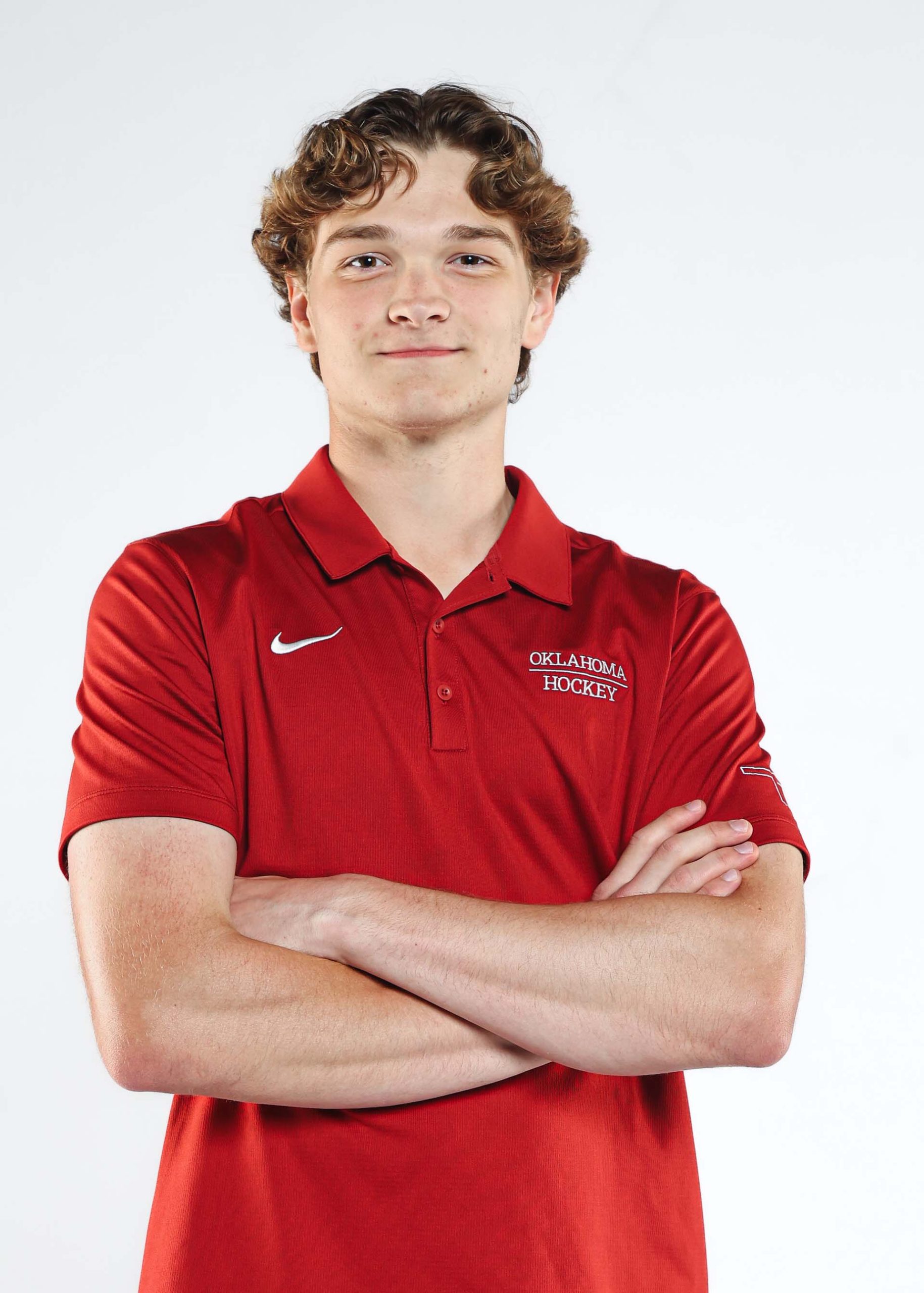 #88 | GARREN NAVAREZ