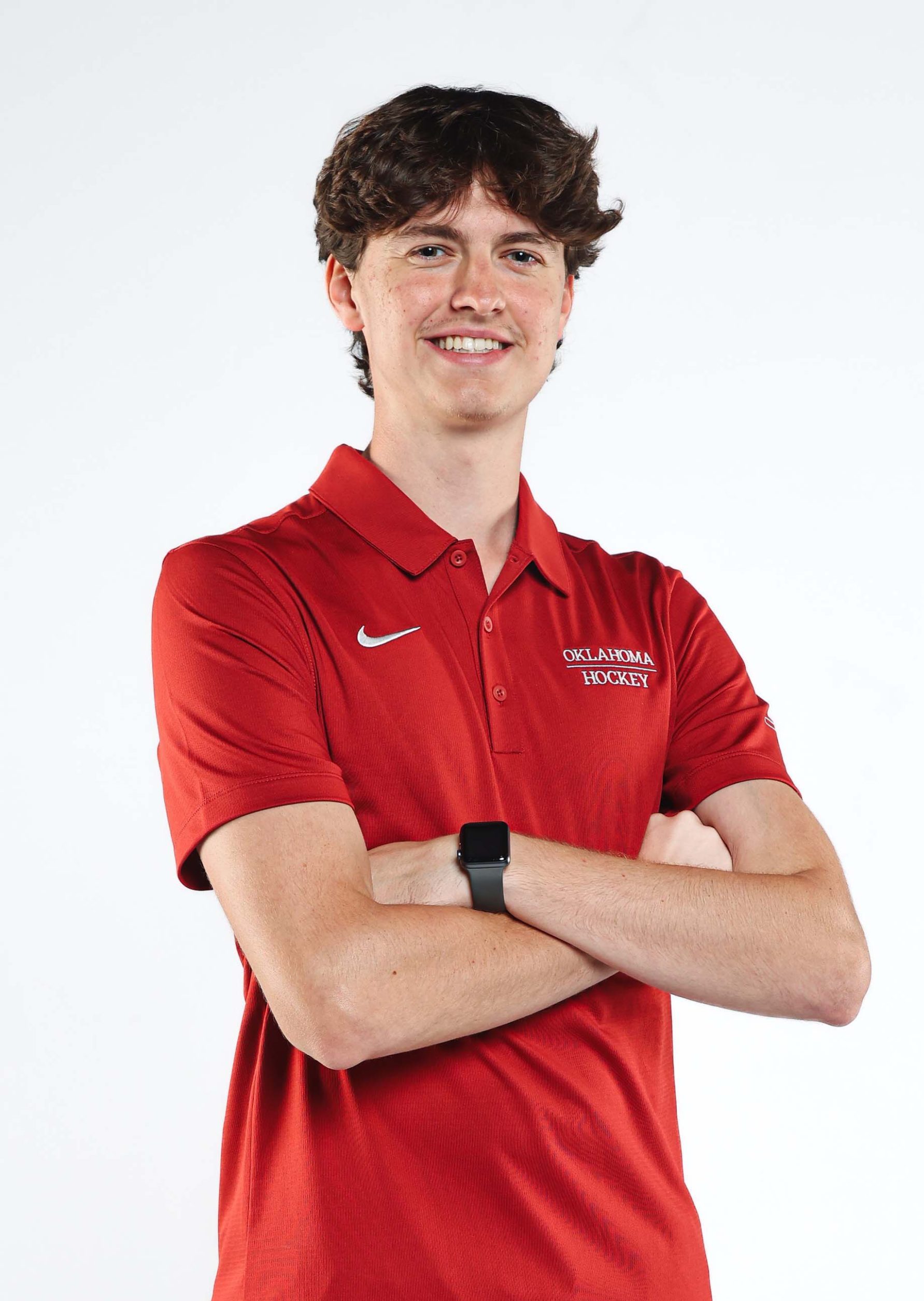 #92 | GEORGY SIDOROV